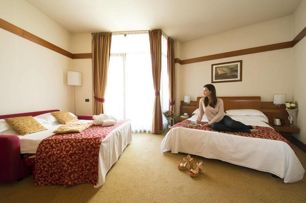Milanore Hotel By Diva Hotels Cinisello Balsamo Kültér fotó